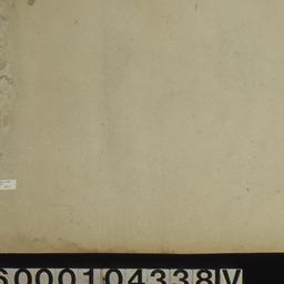 Residence for Henry A. Ware...