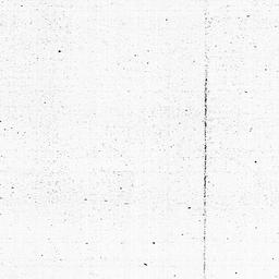 [Document, 1785 August 09]