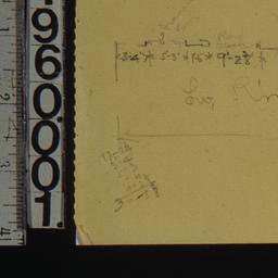 Residence for G. Lawrence S...