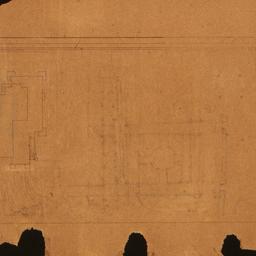 Residence for John Lambert ...