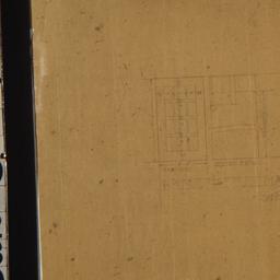 Residence for Freeman A. Fo...
