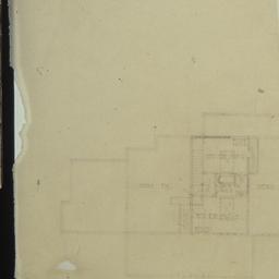 Residence for H.K. Bradley,...