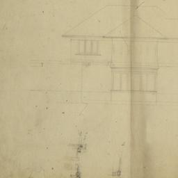 [Floor plans and elevations...