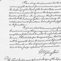 [Document, 1790 April 03]