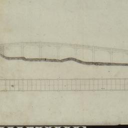 Reinforced concrete bridge ...