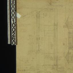 House for Arturo Bandini, E...