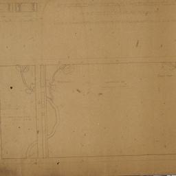 Bungalow for A. C. Brandt a...