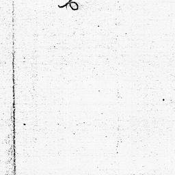 [Document, 1785 August 02]