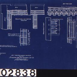 Building for the Pasadena I...