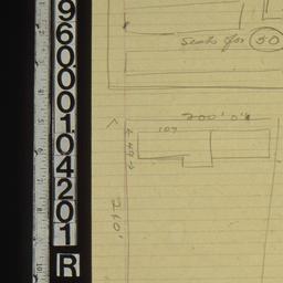 [Miscellaneous unidentified...