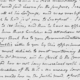 [Document, 1794 September 13]