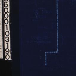 [Alterations to house of] M...