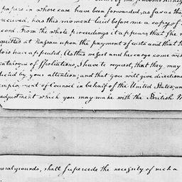 [Document, 1794 August 15]