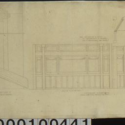 [Addition and alterations] ...