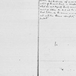 [Document, 1794 n.d.]