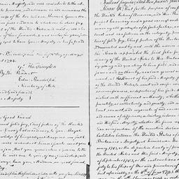 [Document, 1794 n.d.]