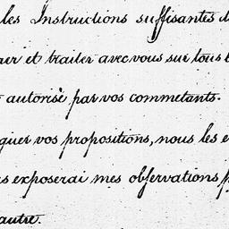 [Document, 1782 September 11]