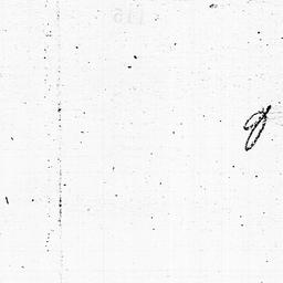 [Document, 1785 July 12]