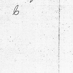 [Document, 1785 July 08]