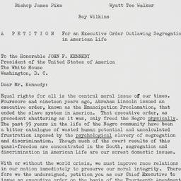 Letter: n.d.