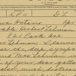 Telegram: n.d.