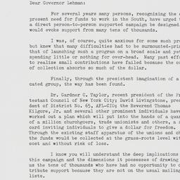 Note: 1961 March 27
