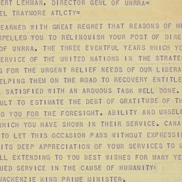 Telegram: n.d.