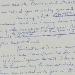 Letter: n.d.