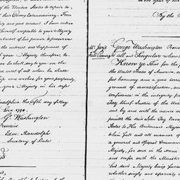 [Document, 1794 n.d.]