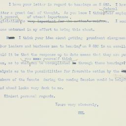 Letter: n.d.