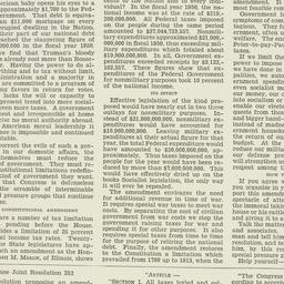 Clipping: 1951 September 29