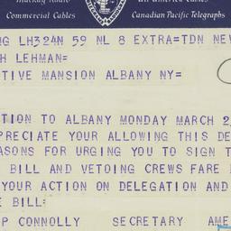 Telegram: n.d.