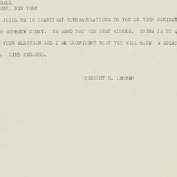 Telegram: n.d.