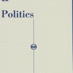 Pamphlet: n.d.