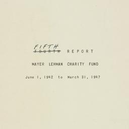 Pamphlet: n.d.