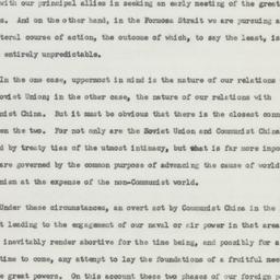 Speech: 1955 March 30