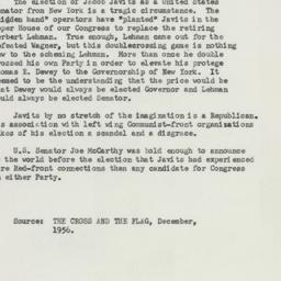 Letter: n.d.