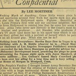 Clipping: 1955 August 24