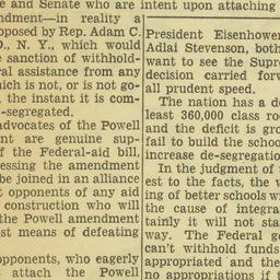 Clipping: 1956 May 2