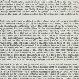 Manuscript: n.d.