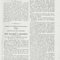 Clipping: 1957 December 11