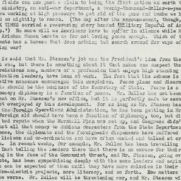 Manuscript: n.d.
