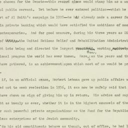 Manuscript: n.d.