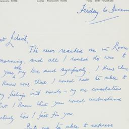 Letter: n.d.