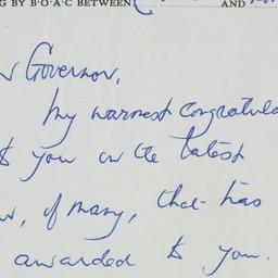 Letter: n.d.
