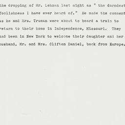 Clipping: n.d.