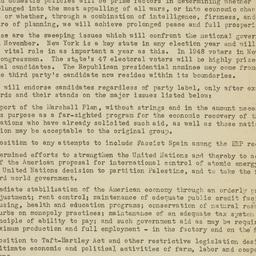 Manuscript: 1948 April 3