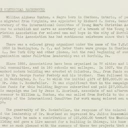 Letter: 1937 December 11