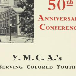 Pamphlet: 1938 November 4