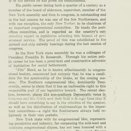 Clipping: 1934 November 13